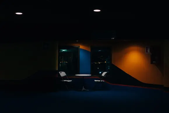 Casino Winbet Ënnerstëtzung